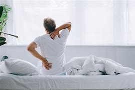 A CBD Supplemental Pain Relief Protocol