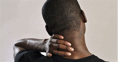 2 ways CBD can provide relief from everyday stress and anxiety