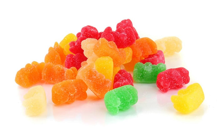 HOW TO HELP RESET YOUR SLEEP SCHEDULE WITH CBD