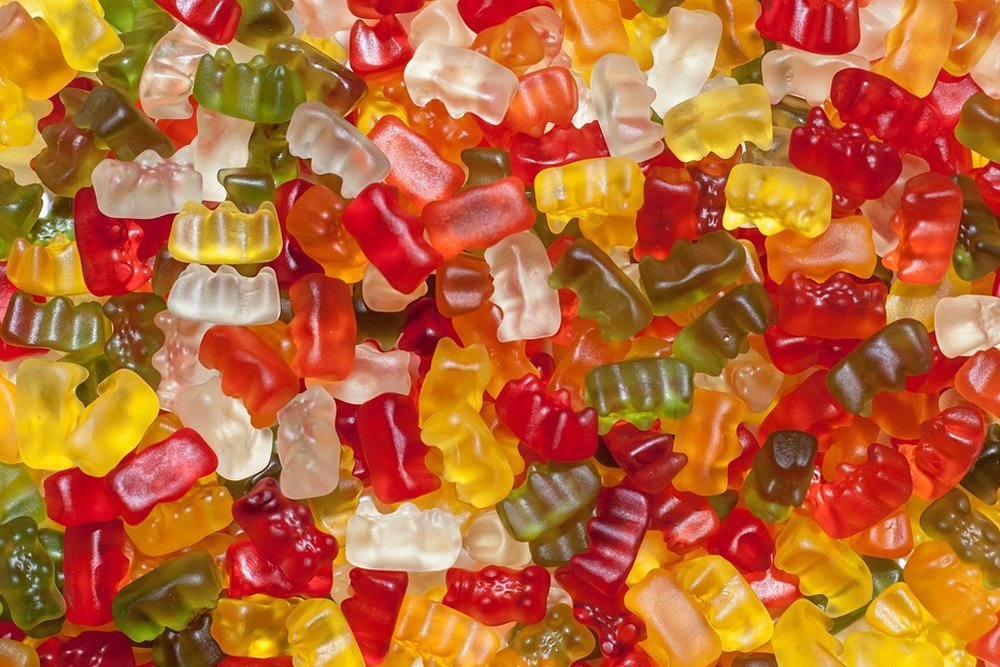 How to Make Edibles Kick In Faster