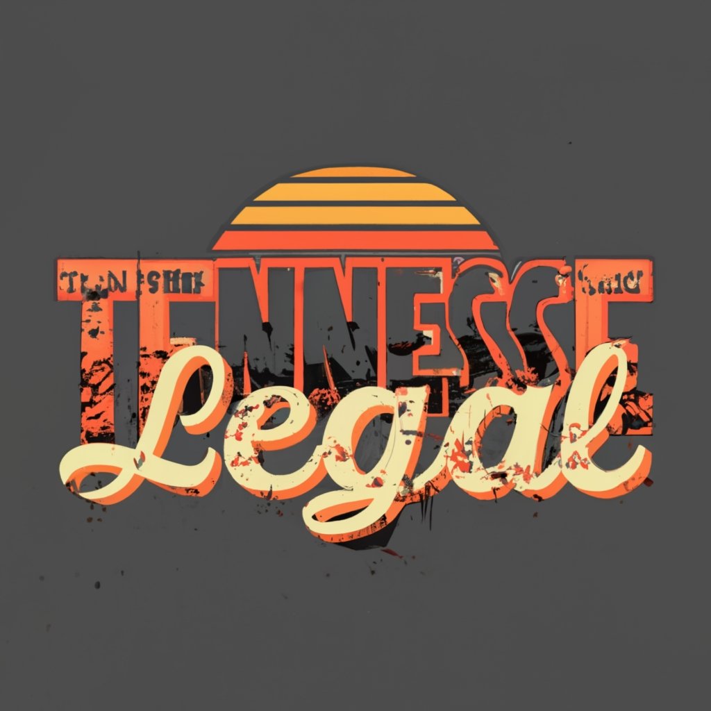 Is Delta 9 Legal In Tennessee?