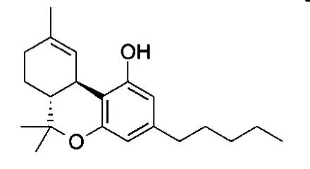 Is Delta 9 THC legal in North Carolina?