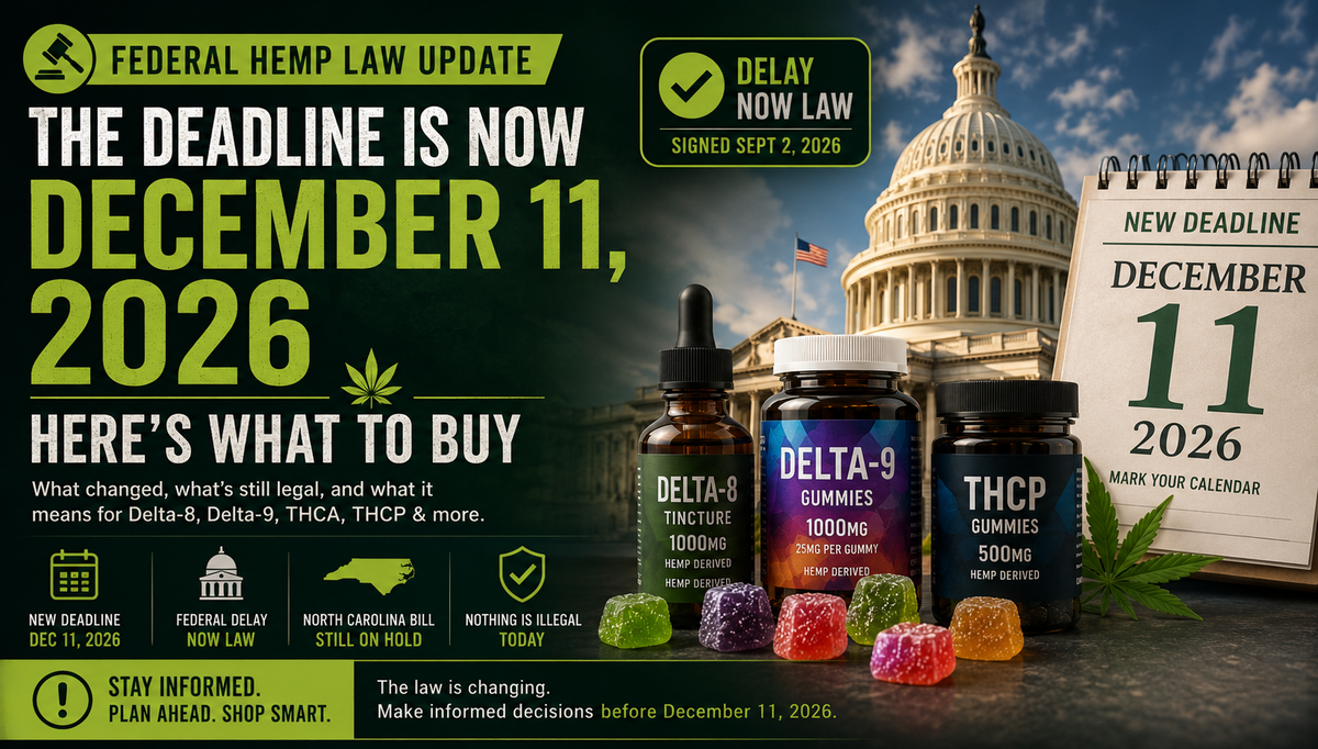 federal-hemp-law-changing