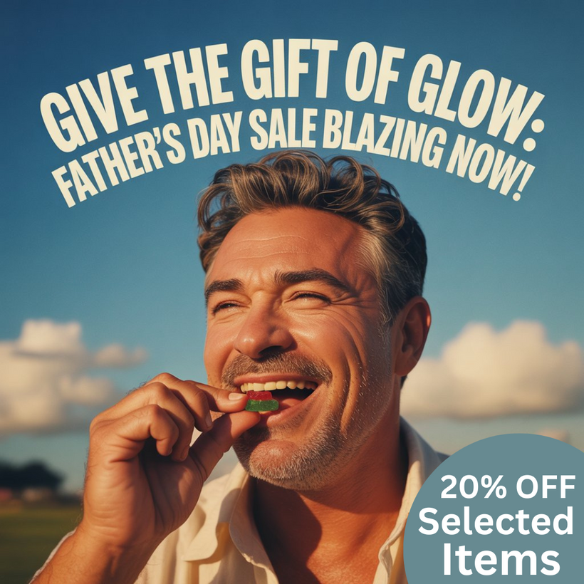 Father&#39;s Day Sale