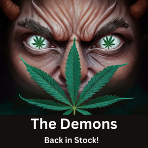 Demons