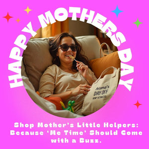 MOM'S PICKS