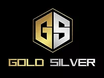 Gold &amp; Silver
