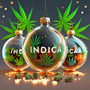 Indica Best Sellers