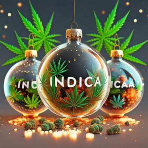 Indica Best Sellers