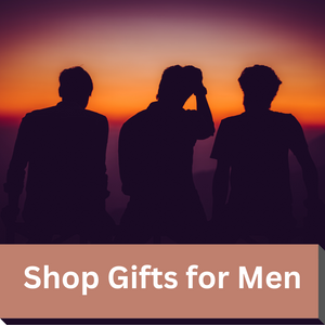 Gifts for Men