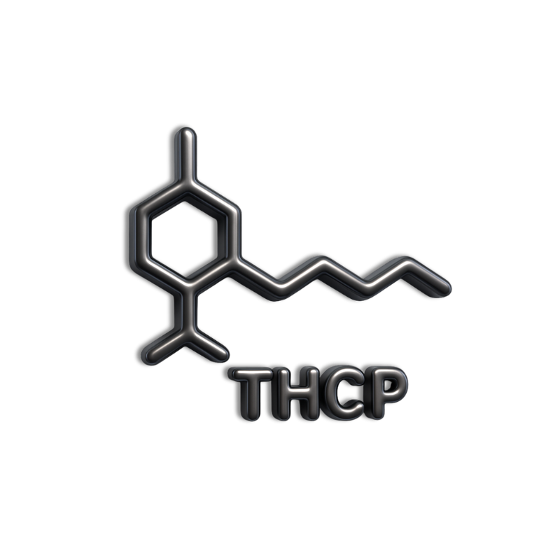 Triangle Hemp Wellness
