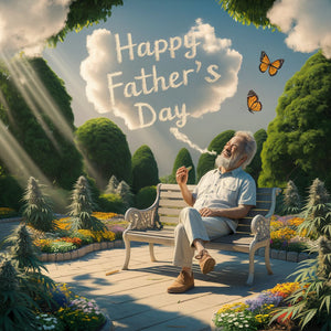Father's Day Special