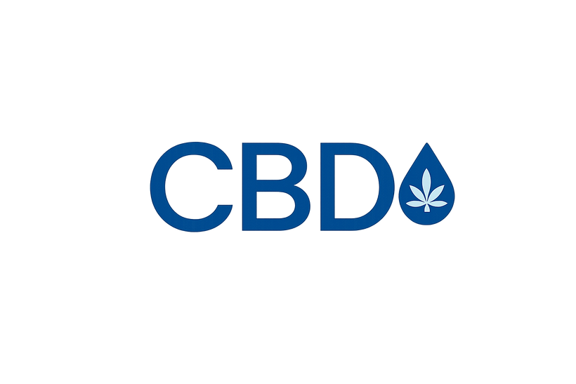 CBD Products