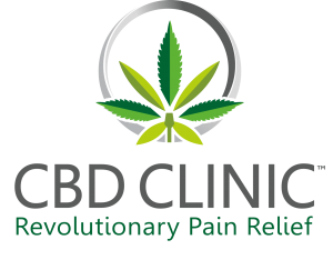 Pain Relief CBD Ointments