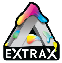 Delta Extrax 15% Off Sale