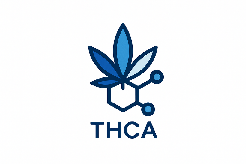 THCA