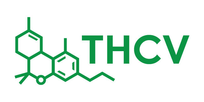 THCv Edibles