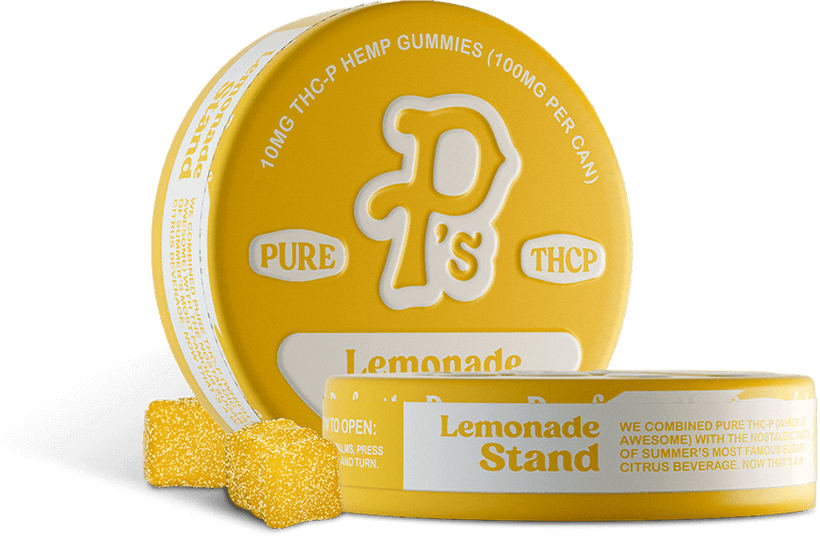 &#39;2+1&#39; promotion and snag an extra treat on us!