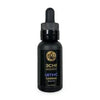 3CHI Delta-8 THC Tincture 1200mg (30ml Bottle, 40mg/ml)