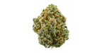 Alaskan Thunder Fuck (Sativa) – THCA 32.26%