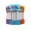 THCP 1G Dab Pen | Adios MF