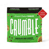 Crumble THC Edibles – Scratch-Baked Cookies & Brownies (300mg 10ct)