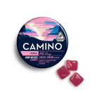 Camino THC Gummies