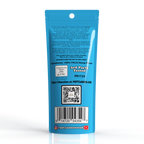 NYSW Cookies & Cream Pre Roll – THCA 2 Pack - Triangle Hemp Wellness