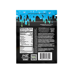 Brain Rot Gummies 2000mg – 1000mg Per Gummy | THC-A, D9 & THC-P Live Sugar