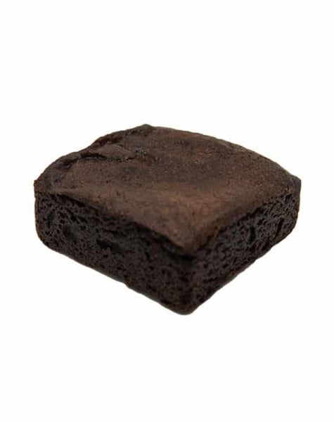 3 CHI Delta 8 Brownies- 50MGs - Triangle Hemp Wellness