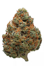 Durban Poison – THCA 28.00%