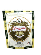 Pink Certz – THCA 32.32%