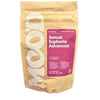 Mood Sexual Euphoria Advanced Gummies – 15mg Nano D9 + Nano THCV/CBD