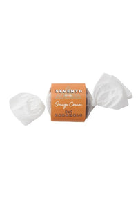 Seventh Hill 3:1 Orange Cream Caramels - Triangle Hemp Wellness
