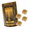 Pressure LA Honcho Gummies – 16,000mg | D8, D9, HHC, CBD & THCP