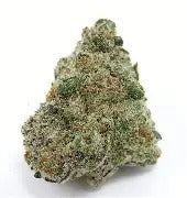 Pink Certz – THCA 32.32%