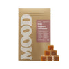 PMS Support THC Gummies- MOOD