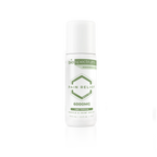 BioSpectrum Topical Relief Roll-On 6000mg | Broad Spectrum CBD + Lidocaine - Triangle Hemp Wellness