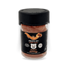 Death by Gummy Bears 100mg Delta 8 Gummies – 2500mg Jar (25ct)