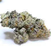 Red Velvet Runtz – THCA 30.87%