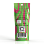 NYSW Sour Strawberry Pre Roll – THCA 2 Pack - Triangle Hemp Wellness