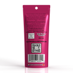 NYSW Watermelon Gelato Pre Roll – THCA 2 Pack - Triangle Hemp Wellness