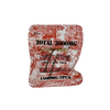 Lost THC Mini Gummies- 3000MG (2pc)