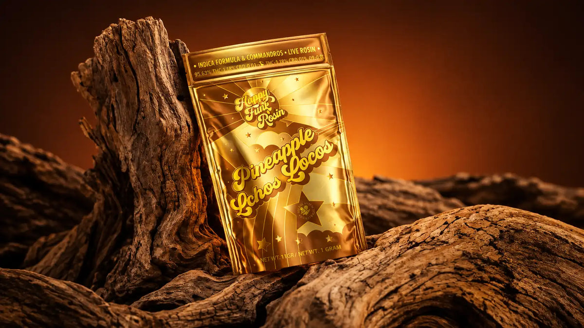Triangle Hemp Wellness