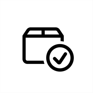 Shipping Protection by Route - Triangle Hemp Wellness