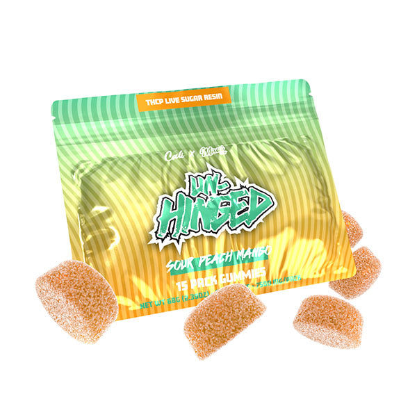 sour-peach-mango.jpg?v=