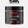 STNR Delta-8 Extra Strength Gummies 900mg (48 Count Jar)