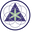 Triangle Hemp Wellness for the best delta 8 THC products logo