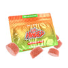 Cali x Maui Labs Unhinged Gummies – 500mg THCP Live Sugar Resin | 15ct 7500mg