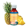 420mg Fast-Acting Delta 9 THC Syrup – 4 Strains by Enjoy Hemp